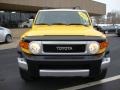 Sun Fusion - FJ Cruiser 4WD Photo No. 3