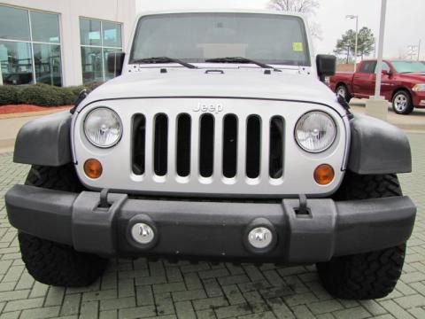 2010 Jeep Wrangler Unlimited Jeep Wrangler Unlimited Sport 4x4. 2010 Jeep Wrangler Unlimited