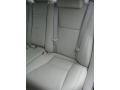 Obsidian Black - LS 460 Photo No. 36