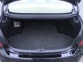 Obsidian Black - LS 460 Photo No. 39