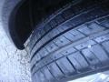 Obsidian Black - LS 460 Photo No. 41