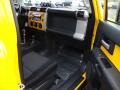 Sun Fusion - FJ Cruiser 4WD Photo No. 16