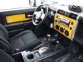 Sun Fusion - FJ Cruiser 4WD Photo No. 17