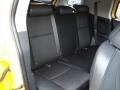 Sun Fusion - FJ Cruiser 4WD Photo No. 19