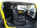 Sun Fusion - FJ Cruiser 4WD Photo No. 20