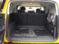 Sun Fusion - FJ Cruiser 4WD Photo No. 21