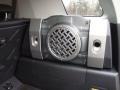 Sun Fusion - FJ Cruiser 4WD Photo No. 22