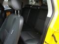 Sun Fusion - FJ Cruiser 4WD Photo No. 23