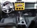 Sun Fusion - FJ Cruiser 4WD Photo No. 24
