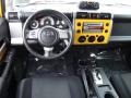 Sun Fusion - FJ Cruiser 4WD Photo No. 25
