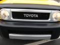 Sun Fusion - FJ Cruiser 4WD Photo No. 27