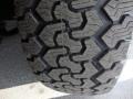 Sun Fusion - FJ Cruiser 4WD Photo No. 29