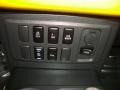 Sun Fusion - FJ Cruiser 4WD Photo No. 31