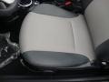 Astro Black Metallic - Cooper Convertible Photo No. 14