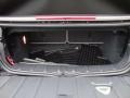 Astro Black Metallic - Cooper Convertible Photo No. 20