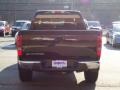 Black - Colorado Z71 Extended Cab 4x4 Photo No. 4