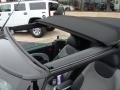 Astro Black Metallic - Cooper Convertible Photo No. 35