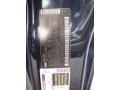 Astro Black Metallic - Cooper Convertible Photo No. 37