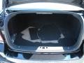 Black - S80 3.2 Photo No. 25