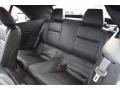 Charcoal Black Interior Photo for 2011 Ford Mustang #44919536