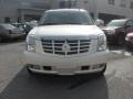 White Diamond - Escalade AWD Photo No. 3