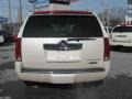 White Diamond - Escalade AWD Photo No. 7