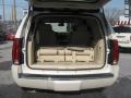 White Diamond - Escalade AWD Photo No. 8