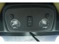 Charcoal Black Controls Photo for 2011 Ford Mustang #44919872
