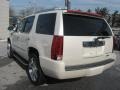 White Diamond - Escalade AWD Photo No. 10