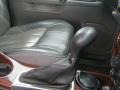 Monterey Maroon Metallic - Envoy SLT 4x4 Photo No. 18