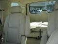 White Diamond - Escalade AWD Photo No. 39