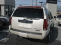 White Diamond - Escalade AWD Photo No. 52