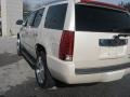 White Diamond - Escalade AWD Photo No. 54