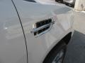 White Diamond - Escalade AWD Photo No. 55