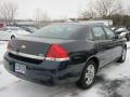 Imperial Blue Metallic - Impala LS Photo No. 2