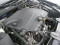 Imperial Blue Metallic - Impala LS Photo No. 12