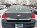 Imperial Blue Metallic - Impala LS Photo No. 15