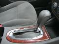 Imperial Blue Metallic - Impala LS Photo No. 20