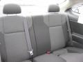 Ebony Interior Photo for 2005 Chevrolet Cobalt #44921384