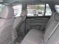 2007 Platinum Sage Hyundai Santa Fe SE 4WD  photo #21