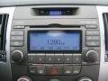 Slate Blue - Sonata GLS Photo No. 5