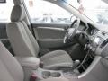 Slate Blue - Sonata GLS Photo No. 7