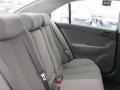 Slate Blue - Sonata GLS Photo No. 8