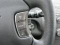 Slate Blue - Sonata GLS Photo No. 10