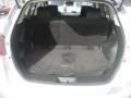 2008 Silver Ice Metallic Nissan Rogue SL  photo #28