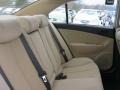 Pearl White - Sonata GLS Photo No. 8