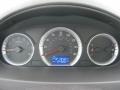 Pearl White - Sonata GLS Photo No. 25