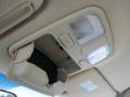 Pearl White - Sonata GLS Photo No. 26
