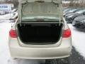 Laguna Sand Beige - Elantra GLS Sedan Photo No. 6