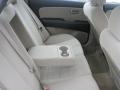 Laguna Sand Beige - Elantra GLS Sedan Photo No. 8